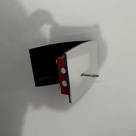 - 4 Couchages A Proximite D'opera