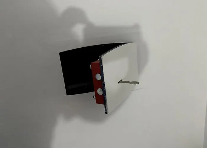 - 4 Couchages à Proximité D'opéra