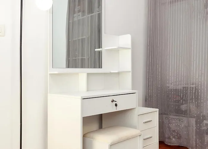 Apartamento - 4 Couchages à Proximité D'opéra Paris